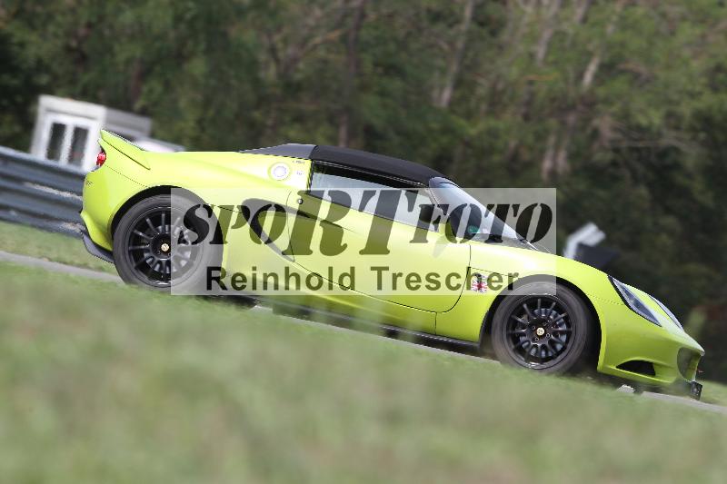 /Archiv-2022/58 30.08.2022 Caremotion  Auto Track Day ADR/Gruppe rot/16